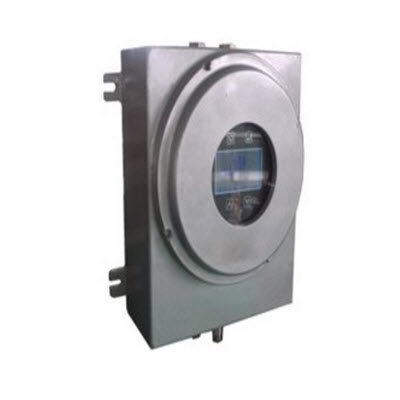 隔爆气体分析仪(露点) EN3000-DP