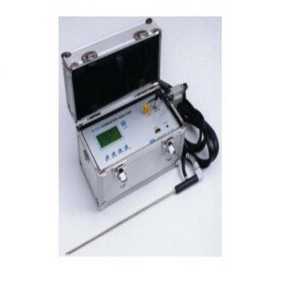 燃烧分析仪 M-900