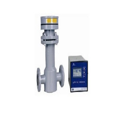 酸浓分析仪 EN-730