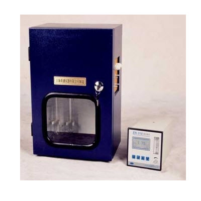 氧分析仪(分体式) EN-510