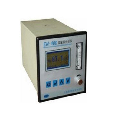 微量H2气体分析仪 EN-420
