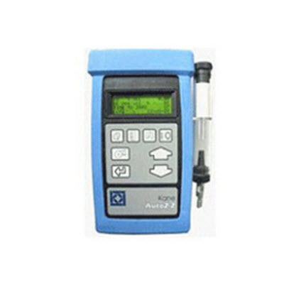 手持式汽车尾气分析仪 AUTO2—2