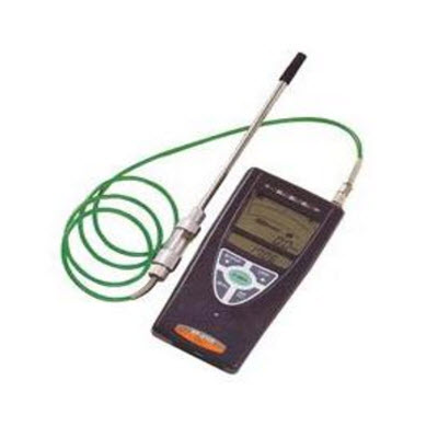便携式氩气检测仪 MD2XP-3140