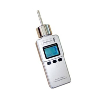 泵吸式溴气检测仪 GD80-Br2