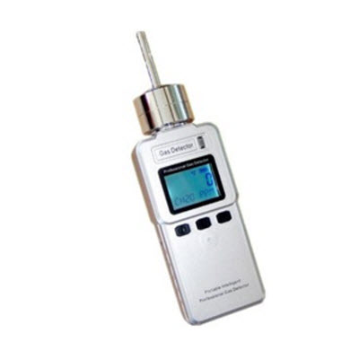 泵吸式砷化氢检测仪 GD80-AsH3