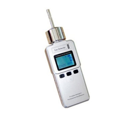 泵吸式磷化氢检测仪 GD80-PH3