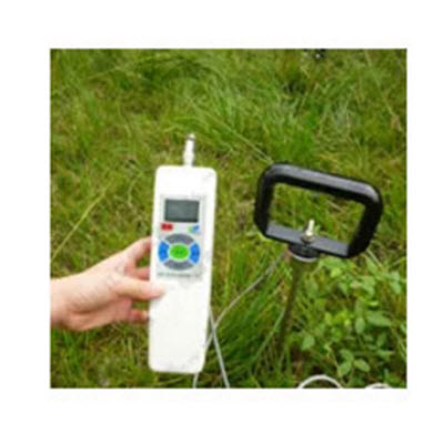 土壤紧实度测定仪 TJSD-750-III