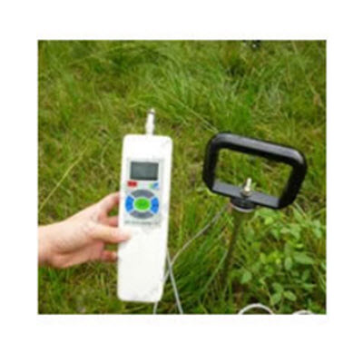 GPS土壤紧实度测定仪 TJSD-750-II