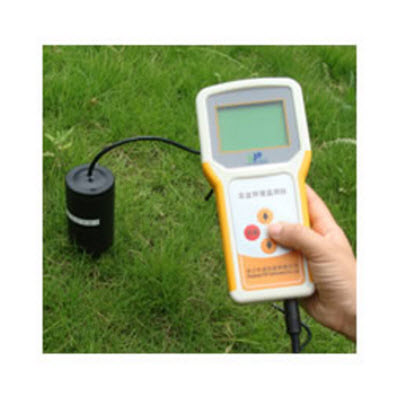 土壤水分测试仪 TZS-1K