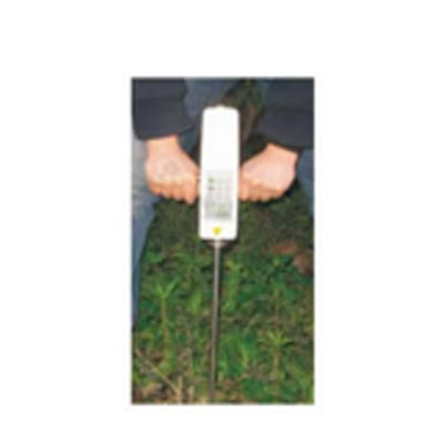 土壤硬度测试仪 TYD-2