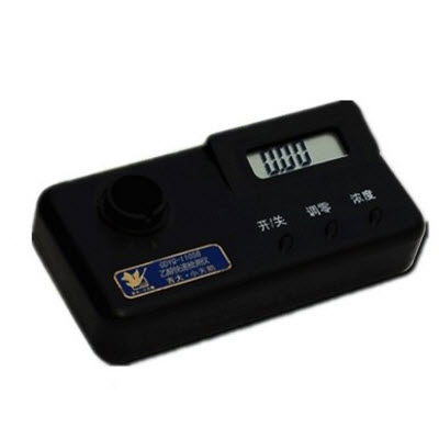 过磷酸钙有效磷快速检测仪 GDYT-101SA