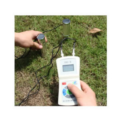 土壤水势仪/土壤水势检测仪/土壤水势监测仪 TRS-I