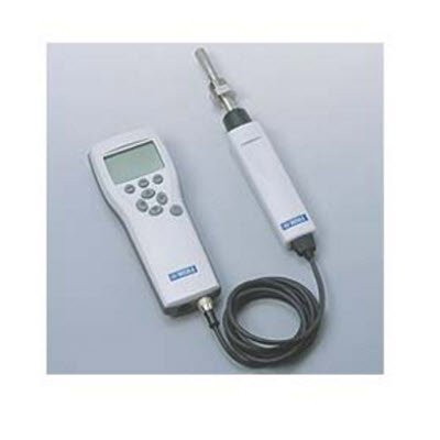 露点温度计 DM-70