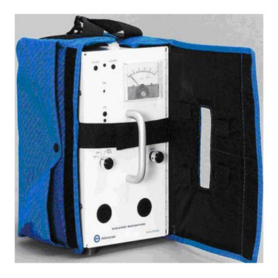 泵吸式硫酰氟检测仪 GF1900