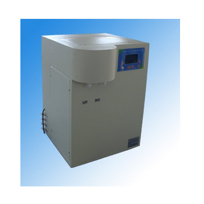 基础应用型（单级）纯水机 FYY1501—RO—P