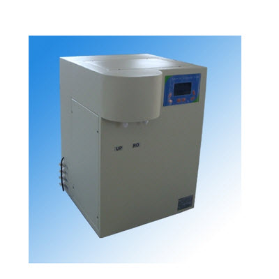 基础应用型（单级）纯水机 FYY1001—RO—P