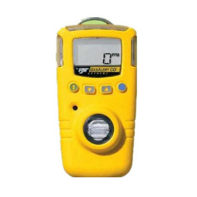 便携式防水型环氧乙烷检测仪 BW-ETO