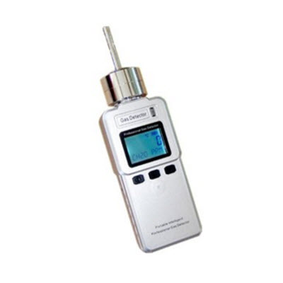 泵吸式环氧乙烷检测仪 GD80-ETO