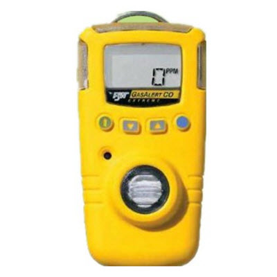 便携式防水型磷化氢检测仪 BW-PH3