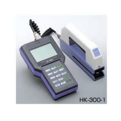 纸水分计 HK-300-1