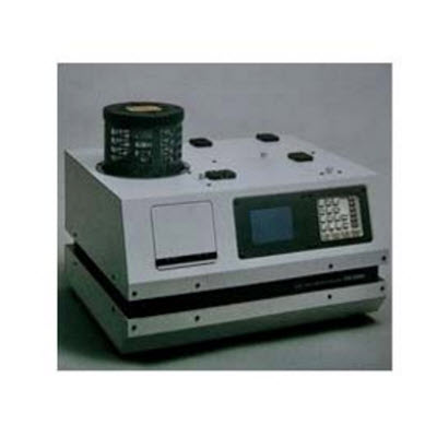微量水分计 FM-300A