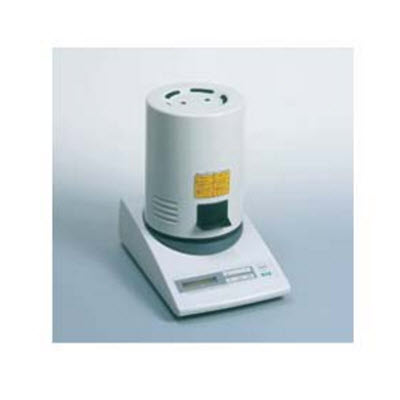 红外线水分计 FD-610