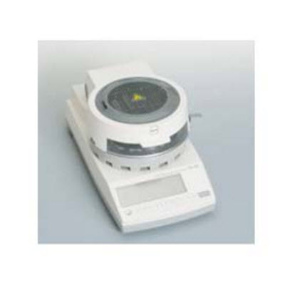 红外线水分计 FD-720