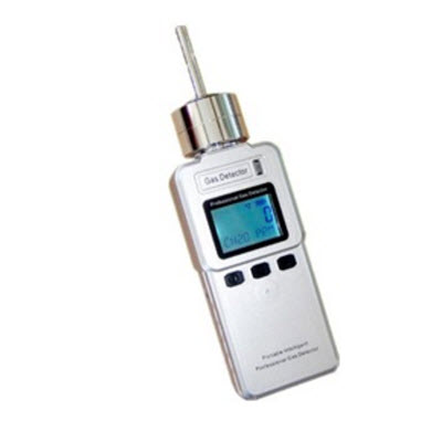 泵吸式二硫化碳检测仪 GD80-CS2