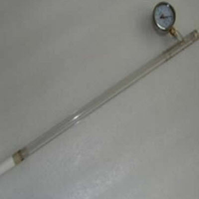 机械式张力计 TEN-50