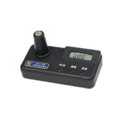 乙醇浓度检测仪（酒类） SD-110SB