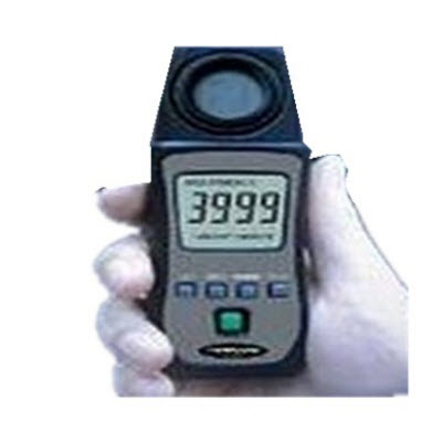 迷你型紫外照度计 TM-213