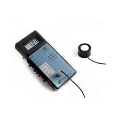 弱光照度计 ST-86L