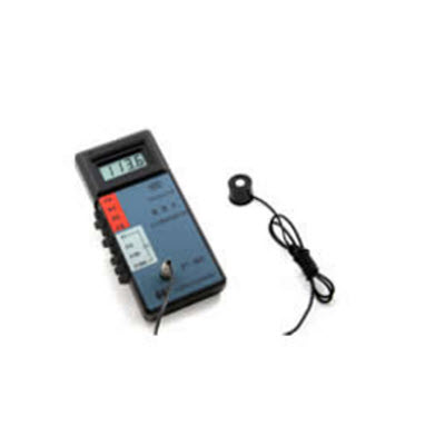 数字式照度计 ST-80C