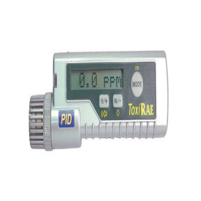 便携式VOC检测仪(带数据采集) PGM-30D