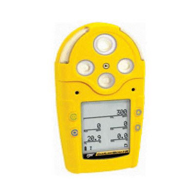 挥发性有机气体检测仪 BW-VOC