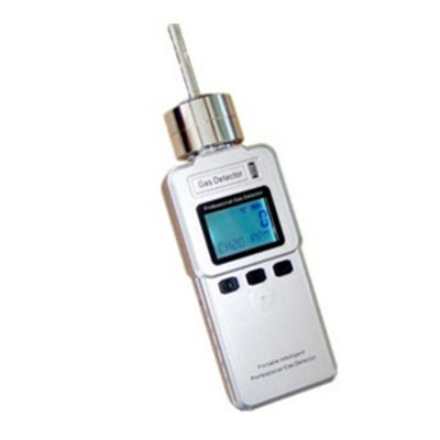 泵吸式VOC气体检测仪 GD80-VOC