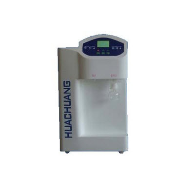 研究型超纯水机 BYJ0-60-D