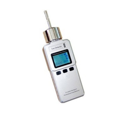 泵吸式甲醛检测仪 GD80-CH2O