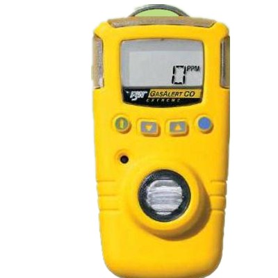 便携式防水型臭氧检测仪 BW-O3