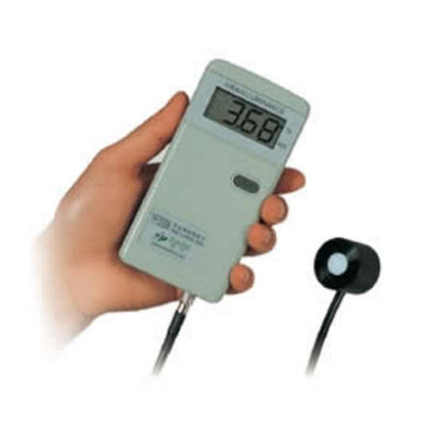 专业袖珍照度计 YF2006