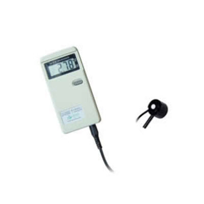 袖珍式紫外辐照度计 UV-2000