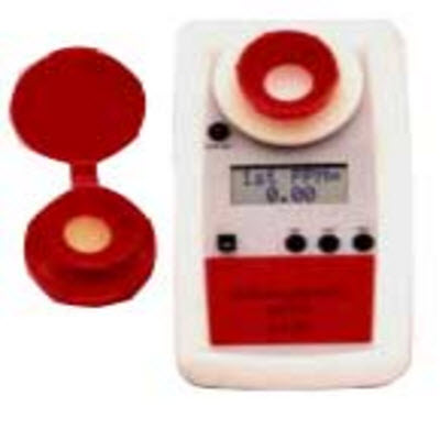 甲醛气体测量/分析仪器 ES300