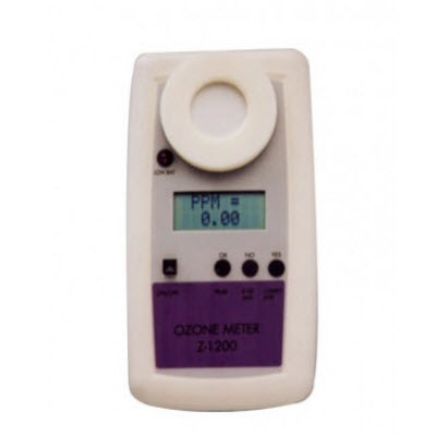 臭氧检测仪 Z-1200