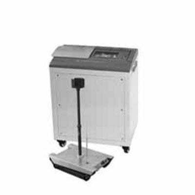 空气消毒机械消毒效率检测系统 ZR-1060