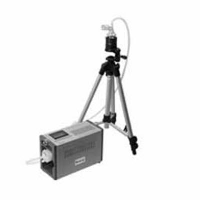 微生物气溶胶发生仪 ZR-1050