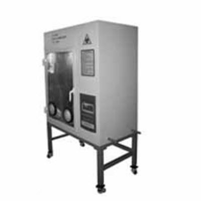 口罩细菌过滤效率(BFE)检测仪 ZR-1000