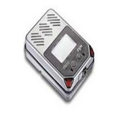 英思科多气体检测仪 YSK-iTX