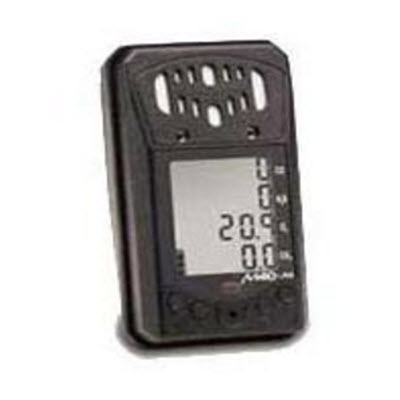 英思科复合气体检测仪 YSK-M40-M