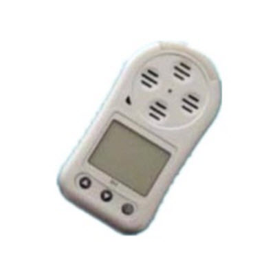 复合气体检测仪 GD800-Ⅱ