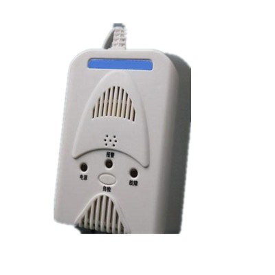 独立式可燃气体探测器 RBJ